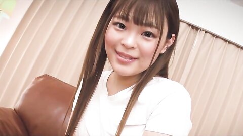 Beauty Collection Vol 41  Rin Hinami