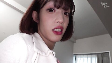 Jav ShemaleNvh 054 New Star Shemale Av Debut Kamomiya Minato