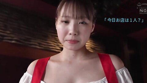 Kiyohara Miyu  No Bra H Cup Beautiful Girl S Defenseless Clothed Big Breasts Temptation  Pt 2