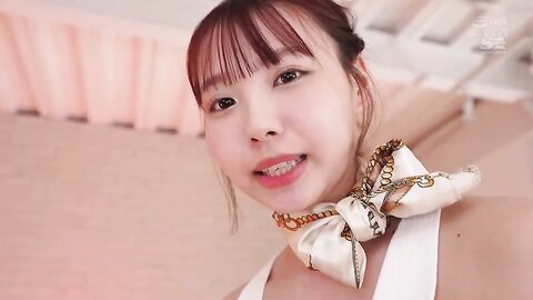 Kiyohara Miyuu  Miyuu Kiyohara S Miraculous Hcup Will Give You A Lot Of Nukinuki  Pt 3