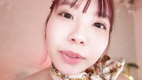 Kiyohara Miyuu  Miyuu Kiyohara S Miraculous Hcup Will Give You A Lot Of Nukinuki  Pt 3