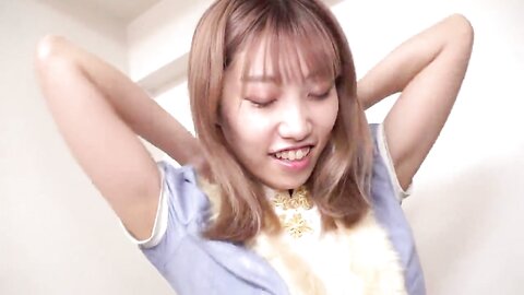 Naughty Personal Photo Session With Cosplayer I Met On Sns  Yuri Sakuma