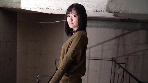 Three Consecutive Creampies In A Tough Pussy  Yui Fujisaki