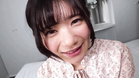 Tie Me Up And Fuck Me Vol 2  Rin Fujino