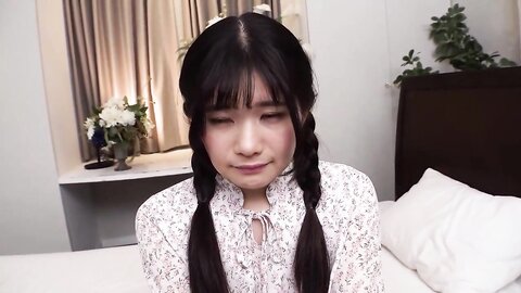 Tie Me Up And Fuck Me Vol 2  Rin Fujino