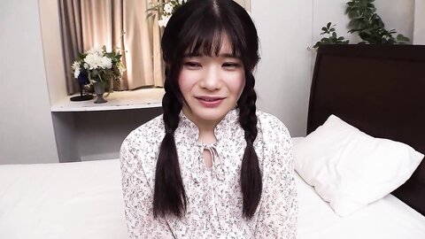 Tie Me Up And Fuck Me Vol 2  Rin Fujino