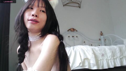 Webcam Asian Gyuu Nyuu Webcam Video From Stripchat