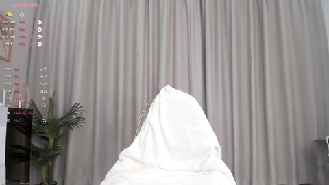 Webcam Asian Hee Youn1 Hitomi