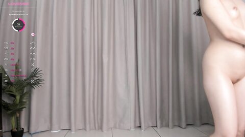 Webcam Asian Hee Youn1 Hitomi