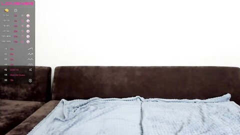 Webcam Asian Kadena User Chaturbate