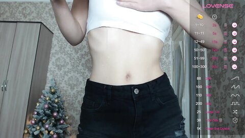 Webcama Asian Katyxgold 10