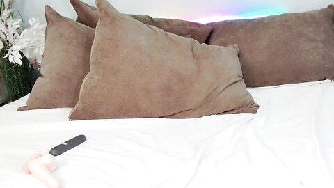 Webcama Asian Laddyluccky 2