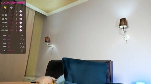 Webcama Asian Lady Nightshadow Wet And Wild Fingering Cumshow
