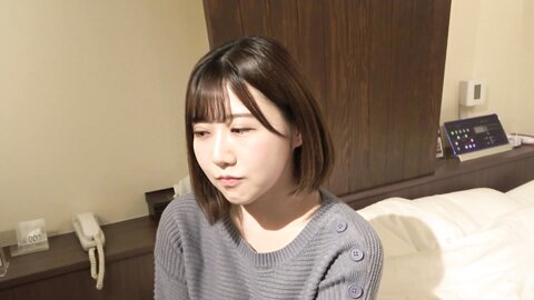 4693820 50%OFF![Individual filming, amateur]****zynxzjo* It is a frame shot of SEX to stop her from telling her boyfriend when she is seen cheating on him.