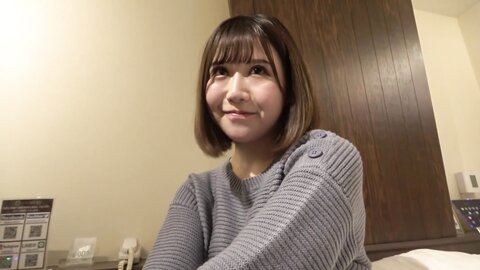 4693820 50%OFF![Individual filming, amateur]****zynxzjo* It is a frame shot of SEX to stop her from telling her boyfriend when she is seen cheating on him.