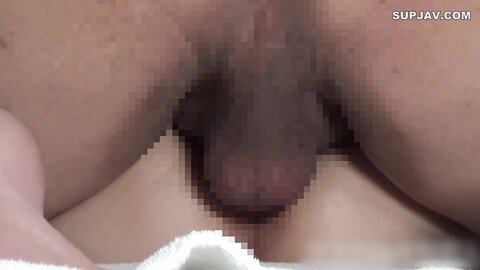 4697480 Exclusive35% OFF! ****zynxzjo* ! A first year** student at a prestigious university! A "complete face to face", complete first time shooting, super cute and outstanding looking woman **** college stud