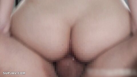 4697480 Exclusive35% OFF! ****zynxzjo* ! A first year** student at a prestigious university! A "complete face to face", complete first time shooting, super cute and outstanding looking woman **** college stud