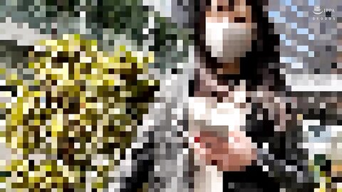 4697598 50%OFF!!![no x bombshell wife pickup]****zynxzjo* If you give her a light drink, she will wet her pussy, shake her bombshell tits and come and writhe... The local wives who wander around Shinjuku are
