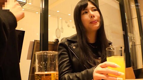 4697598 50%OFF!!![no x bombshell wife pickup]****zynxzjo* If you give her a light drink, she will wet her pussy, shake her bombshell tits and come and writhe... The local wives who wander around Shinjuku are