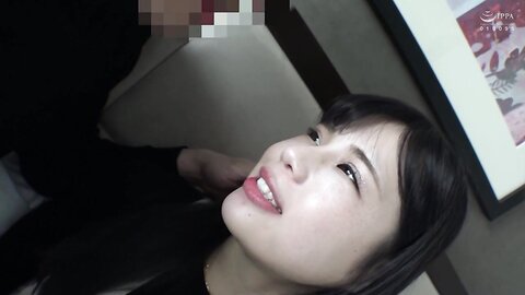 4697598 50%OFF!!![no x bombshell wife pickup]****zynxzjo* If you give her a light drink, she will wet her pussy, shake her bombshell tits and come and writhe... The local wives who wander around Shinjuku are