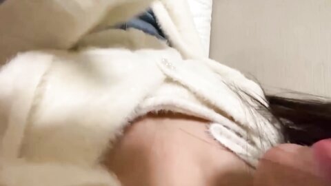 4698010 Body becoming more and more honest, sweaty cumming sex with amateur ****! [Part 1]****zynxzjo* [Personal Photography]No.323