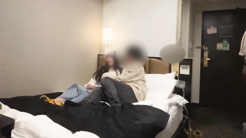 4698010 Body becoming more and more honest, sweaty cumming sex with amateur ****! [Part 1]****zynxzjo* [Personal Photography]No.323