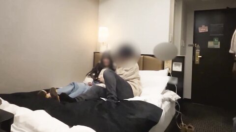4698010 Body becoming more and more honest, sweaty cumming sex with amateur ****! [Part 1]****zynxzjo* [Personal Photography]No.323