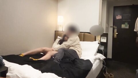 4698010 Body becoming more and more honest, sweaty cumming sex with amateur ****! [Part 1]****zynxzjo* [Personal Photography]No.323