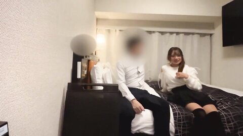 4698988 She has never even held hands with her boyfriend before. She sucks her uncle`s dick and makes him feel good. [Private filming]****zynxzjo* No.329