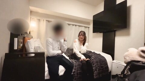 4698988 She has never even held hands with her boyfriend before. She sucks her uncle`s dick and makes him feel good. [Private filming]****zynxzjo* No.329