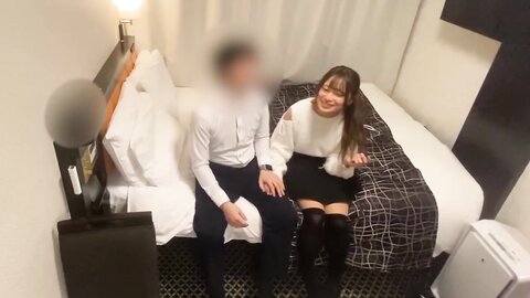 4698988 She has never even held hands with her boyfriend before. She sucks her uncle`s dick and makes him feel good. [Private filming]****zynxzjo* No.329