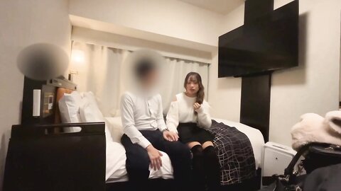 4698988 She has never even held hands with her boyfriend before. She sucks her uncle`s dick and makes him feel good. [Private filming]****zynxzjo* No.329