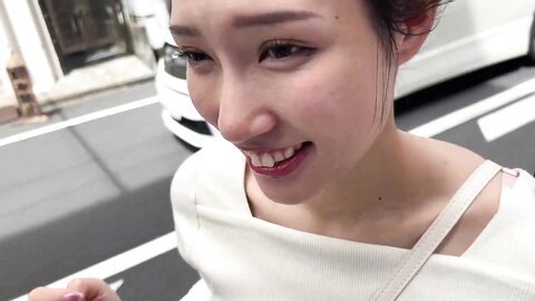 4700618 50% OFF!⚠****zynxzjo* permanent⚠Demonic cute nurse egg, 20 years old, cosplayed and had continuous Nakadashi sex with `Rie`.