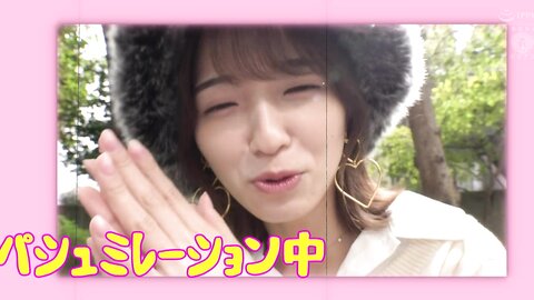 BBAN-527 Women Only! Amateur Pick-up! Won't You Do Something Nice With Sumire Kuramoto All-out Assault...