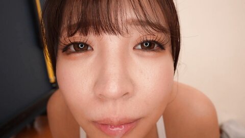FJIN-080 Nipple Kneading Incontinence - Aya Onami, A Sensitive Nipple J-type Who Pees And Climaxes Even...