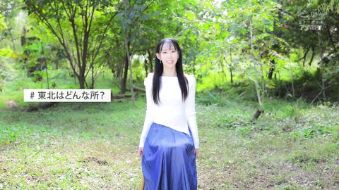 IPZZ-594 FIRST IMPRESSION 180 Aipoke's No.1 Unbalanced Beautiful BODY Ririka Tsukishiro