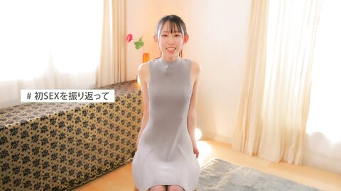 IPZZ-594 FIRST IMPRESSION 180 Aipoke's No.1 Unbalanced Beautiful BODY Ririka Tsukishiro