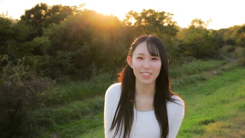 IPZZ-594 FIRST IMPRESSION 180 Aipoke's No.1 Unbalanced Beautiful BODY Ririka Tsukishiro