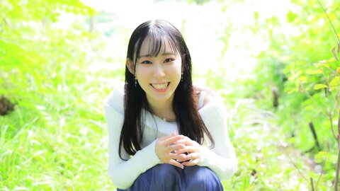 IPZZ-594 FIRST IMPRESSION 180 Aipoke's No.1 Unbalanced Beautiful BODY Ririka Tsukishiro