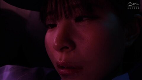 MKMP-645 The Second Time I Ended My Life, Also This Drug. I Was Rehabilitated After Serving A Seven-year...