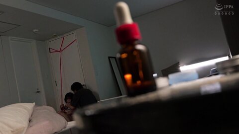 MKMP-645 The Second Time I Ended My Life, Also This Drug. I Was Rehabilitated After Serving A Seven-year...