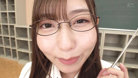 MMUS-098 Small Devil Provocative Beautiful Girl Miyu Aizawa