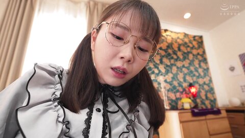 REAL-917 Two Beautiful Occult Girls Who Are Indifferent To The Opposite Sex Continue To Seek Dick Rather...