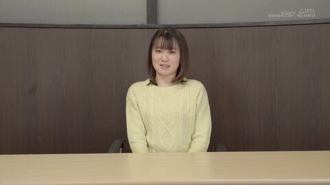 SDAB-334 This Winter, A Shy, Beautiful Girl Who Became A Ronin Student Will Have Her White, A-cup Body...