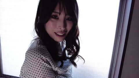 BIJN-274 [4K] THE Documentary - Climax Sex With Full Exposure Of The Instincts - Ami Inamori, A Beautiful And...