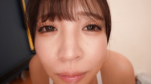 FJIN-080 [4K] Nipple Kneading Incontinence - Aya Onami, A Sensitive Nipple J-type Who Pees And Climaxes Even...