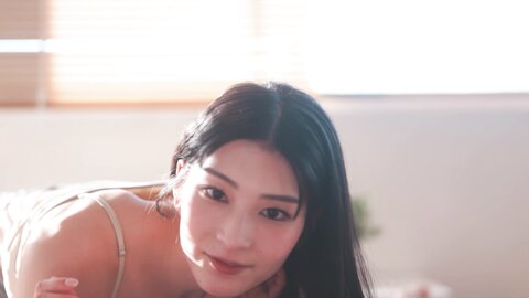 START-333 [4K] Careful Living I Started With Suzu, Whom I Just Started Dating Sometimes Slow, Sometimes...