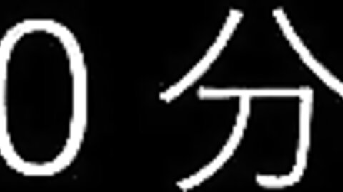 Asia001077