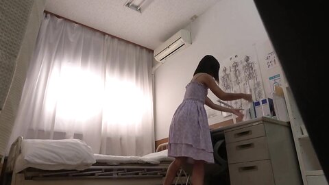 Asia001194