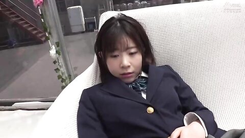 Asia001344